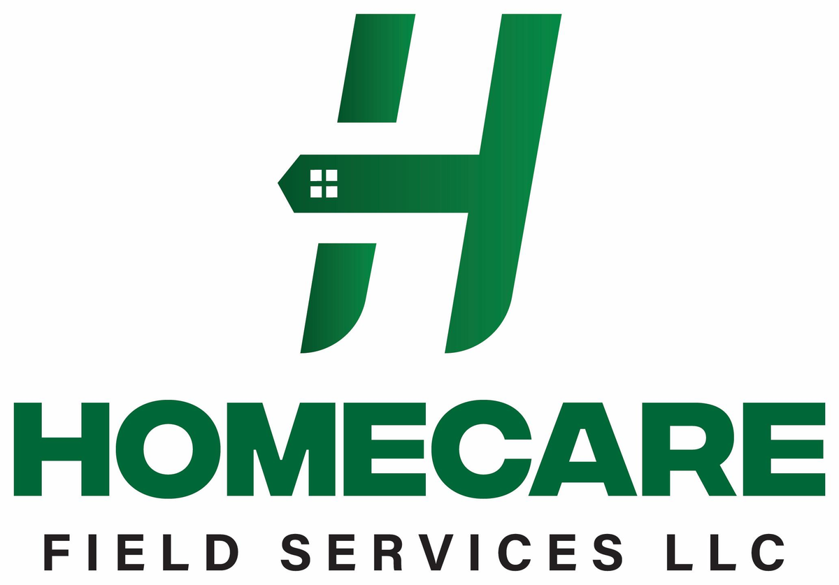 Homecare Field Services LLC logo