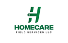 Logo-Homecare-bg